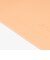 ランチョンマット
