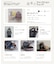 【シリーズ累計販売 8万点！】　無重力ァンクションリュックS / 撥水仕様 15L