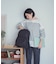 【シリーズ累計販売 8万点！】　無重力ァンクションリュックS / 撥水仕様 15L