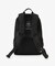 【シリーズ累計販売 8万点！】　無重力ァンクションリュックS / 撥水仕様 15L