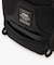 【シリーズ累計販売 8万点！】　無重力ァンクションリュックS / 撥水仕様 15L