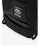【シリーズ累計販売 8万点！】　無重力ァンクションリュックS / 撥水仕様 15L