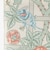 フラットポーチ/THE MET