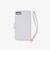 シンプルビジューブック型iPhone8/7/SE3・2ケース