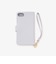 シンプルビジューブック型iPhone8/7/SE3・2ケース