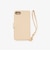シンプルビジューブック型iPhone8/7/SE3・2ケース