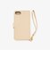 シンプルビジューブック型iPhone8/7/SE3・2ケース