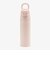 ロゴワークスワンタッチキャリーボトル 750ml/サーモス