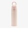 ロゴワークスワンタッチキャリーボトル 750ml/サーモス