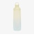グラデーションボトル 850ml/SANTECO