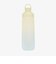 グラデーションボトル 850ml/SANTECO
