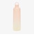 グラデーションボトル 850ml/SANTECO