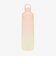 グラデーションボトル 850ml/SANTECO