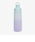 グラデーションボトル 850ml/SANTECO