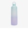 グラデーションボトル 850ml/SANTECO