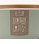 山中塗抗菌スープマグカップ