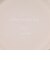 山中塗抗菌マグカップ