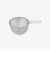 ロゴワークスマルチポット