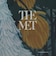 ポケッタブルショッピングバッグ/THE MET