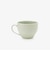 レリーフマグカップ