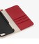 ドッグブック型iPhone8/7/SE3・2ケース