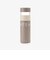 ロゴワークスティーボトル 350ml