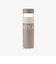 ロゴワークスティーボトル 350ml