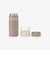 ロゴワークスティーボトル 350ml