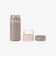 ロゴワークスティーボトル 350ml