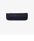 フラワー刺繍歯ブラシポーチ
