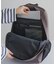 【シリーズ累計販売 8万点！】無重力ファンクションリュック / 撥水仕様 22L