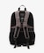 【シリーズ累計販売 8万点！】無重力ファンクションリュック / 撥水仕様 22L