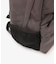 【シリーズ累計販売 8万点！】無重力ファンクションリュック / 撥水仕様 22L
