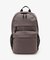 【シリーズ累計販売 8万点！】無重力ファンクションリュックS / 撥水仕様 15L
