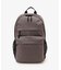 【シリーズ累計販売 8万点！】無重力ファンクションリュックS / 撥水仕様 15L