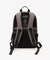 【シリーズ累計販売 8万点！】無重力ファンクションリュックS / 撥水仕様 15L