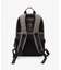 【シリーズ累計販売 8万点！】無重力ファンクションリュックS / 撥水仕様 15L