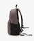 【シリーズ累計販売 8万点！】無重力ファンクションリュックS / 撥水仕様 15L