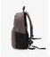 【シリーズ累計販売 8万点！】無重力ファンクションリュックS / 撥水仕様 15L