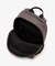 【シリーズ累計販売 8万点！】無重力ファンクションリュックS / 撥水仕様 15L