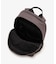 【シリーズ累計販売 8万点！】無重力ファンクションリュックS / 撥水仕様 15L