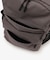 【シリーズ累計販売 8万点！】無重力ファンクションリュックS / 撥水仕様 15L
