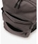 【シリーズ累計販売 8万点！】無重力ファンクションリュックS / 撥水仕様 15L