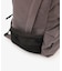 【シリーズ累計販売 8万点！】無重力ファンクションリュックS / 撥水仕様 15L