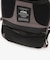 【シリーズ累計販売 8万点！】無重力ファンクションリュックS / 撥水仕様 15L