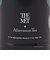 スクリューボトル 300ml/THE MET