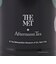 スクリューボトル 300ml/THE MET
