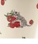 イニシャルステンレスタンブラー 400ml