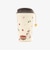 イニシャルステンレスタンブラー 400ml