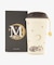イニシャルステンレスタンブラー 400ml